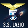   NEOLAZIO